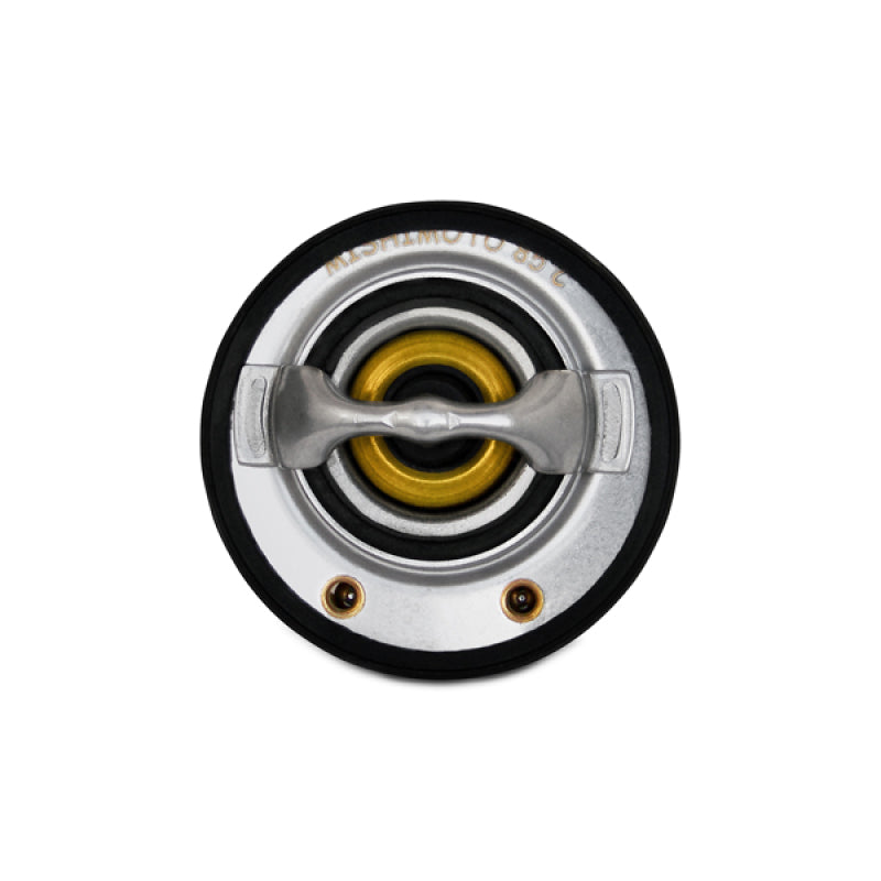 Mishimoto Duramax High Temperature Thermostat for Chevy & GMC 6.6L Engines