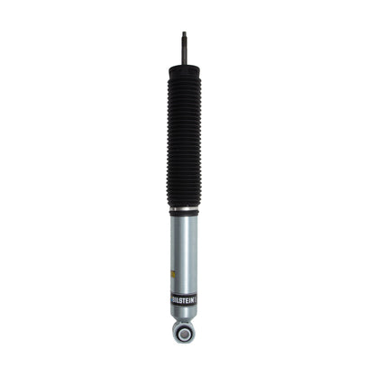 Bilstein B8 6100 Rear Shock Absorbers for Toyota Sequoia (Non-Air) | Part 24-332958