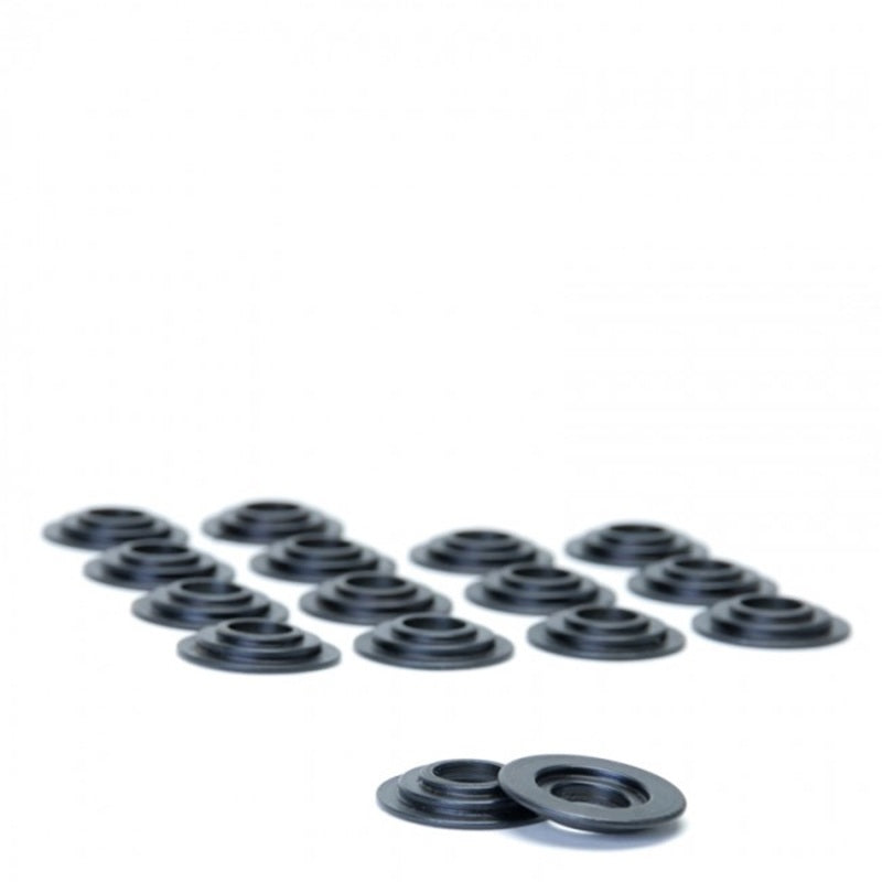 Skunk2 Racing Valve Spring Base Kit for Honda Prelude H-series Engines - Part 312-05-0015