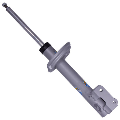 Bilstein B8 TerraSport Front Left Shock for 2015-2020 Jeep Renegade | Off-Road Enhancement