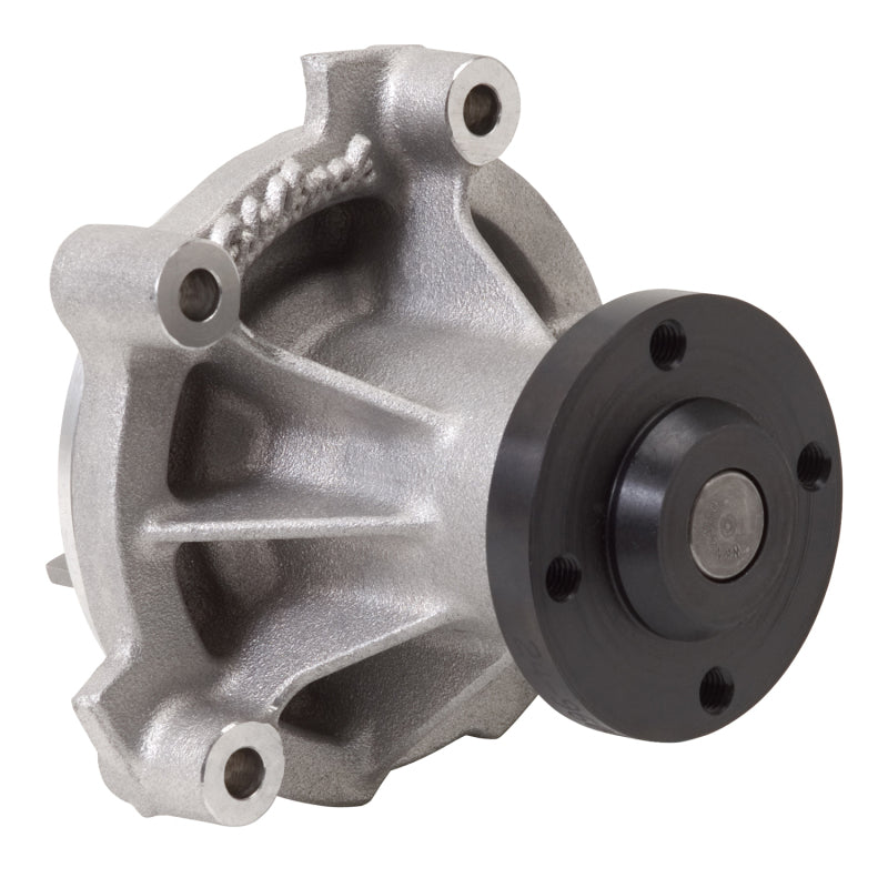 Edelbrock Water Pump High Performance for Ford 4.6L V8 Mustang (Part #8804)