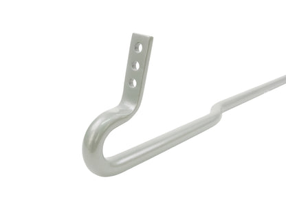 Whiteline BSR51XZ 22mm Adjustable Rear Sway Bar for Subaru Impreza (2008-2011)
