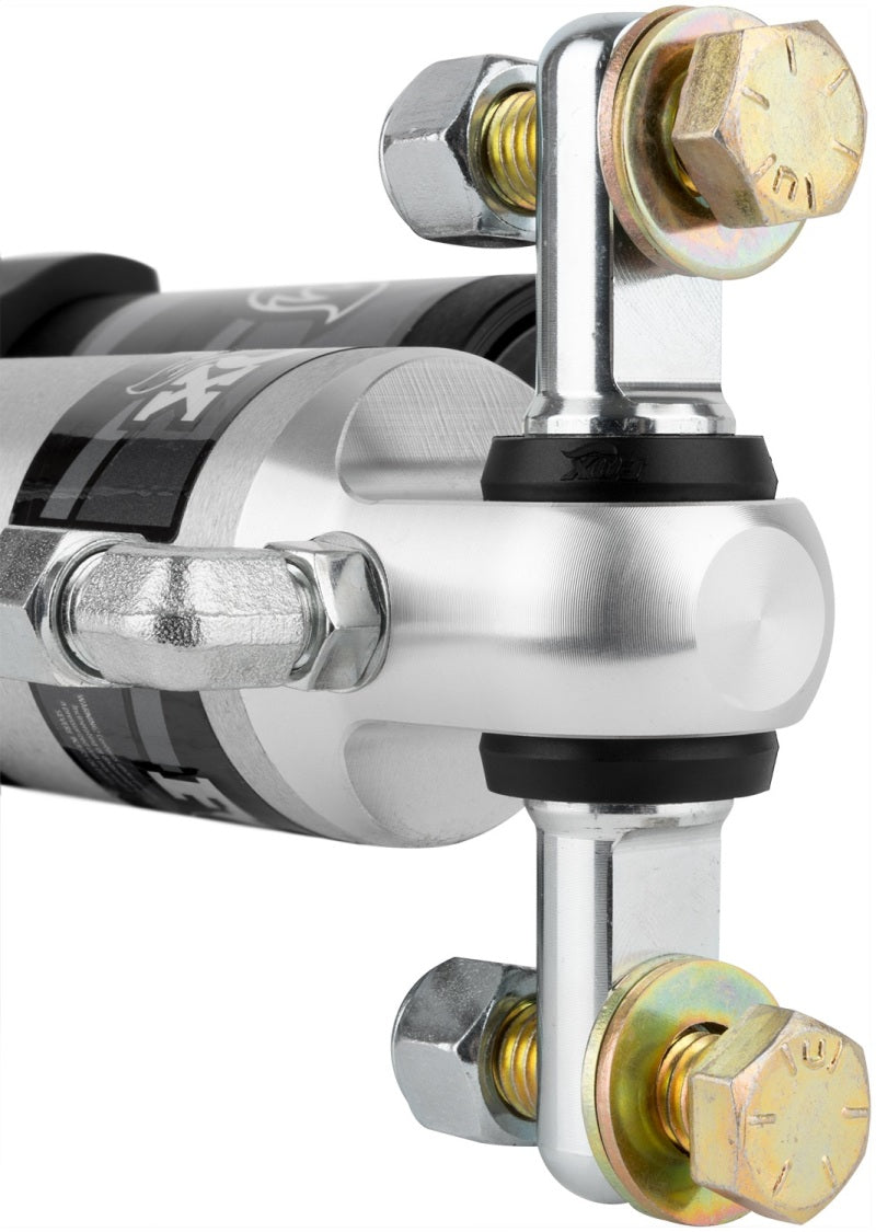 FOX Performance Series 985-26-191 Front Shock for 2011 GMC Sierra 2500/3500 HD & Chevrolet Silverado 3500 HD