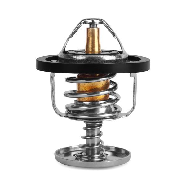 Mishimoto Chevrolet/GMC LSX Racing Thermostat Part MMTS-VET-97L for Enhanced Cooling Efficiency