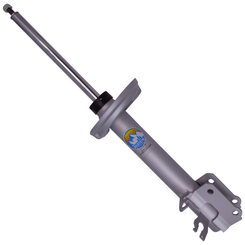 Bilstein B8 TerraSport Rear Left Twintube Strut Assembly for Jeep Renegade 2015-2017