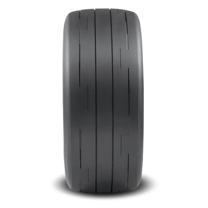 Mickey Thompson ET Street R 325/35R18 Performance Drag Tire for Street and Track