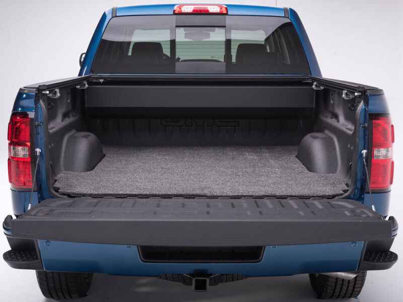 Husky Liners Guardian Comfort Universal Bed Mat