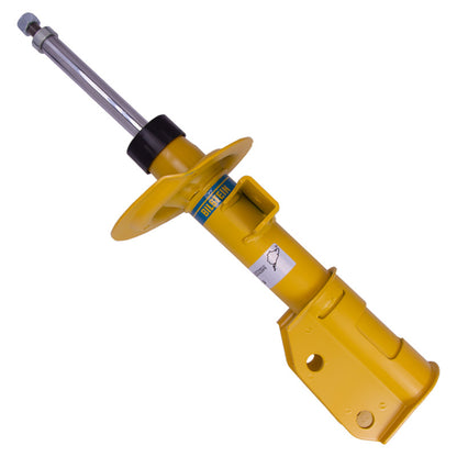 Bilstein B6 07-18 GMC Acadia and 2007-2010 Saturn Outlook Twintube Suspension Strut Assembly