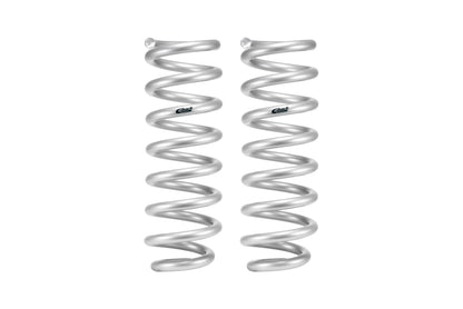 Eibach Pro-Lift-Kit Spring Kit for Chevrolet Colorado ZR2 (Front) – Part #E30-23-042-02-20
