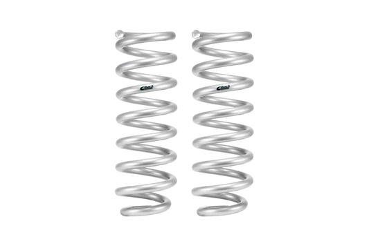 Eibach Pro-Lift-Kit Spring Kit for Chevrolet Colorado ZR2 (Front) – Part #E30-23-042-02-20