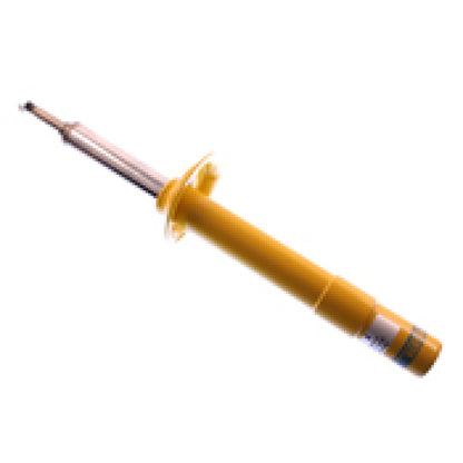 Bilstein B6 Performance Front Strut Assembly for BMW 540i (1997-2003) – 36mm Monotube Design
