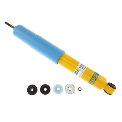 Bilstein 4600 Series Front Shock Absorbers for Toyota 4Runner and Pickup 1979-1985, Part #24-184601