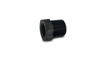 Vibrant 3/8 Inch NPT Female to 3/4 Inch NPT Male Pipe Reducer Adapter Fitting