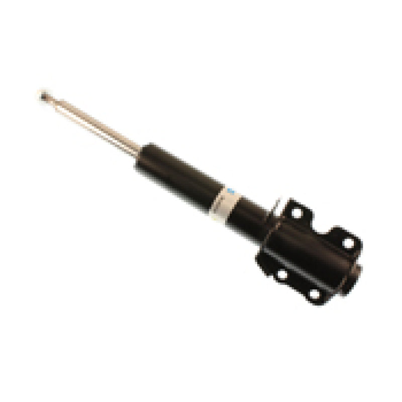 Bilstein B4 OE Replacement Front Twintube Strut Assembly for Dodge and Freightliner Sprinter (2002-2006)