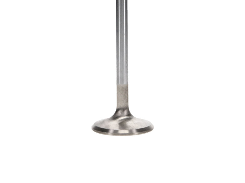 Manley Performance Viper Race Series Exhaust Valves for Dodge Viper V-10, Part Number 11643-10