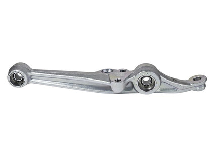 Skunk2 Racing 542-05-M340 Front Lower Control Arms with Spherical Bearings for Honda Civic & CRX (1988-1991)