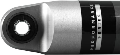 FOX Performance Series Rear Shock for 2019-2022 Ford Ranger – 9.7 Inch Smooth Body IFP Shock Part #985-24-207