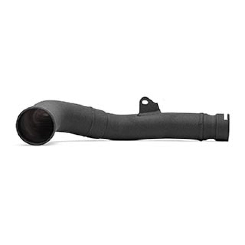 Cobb Aluminum Charge Pipe for 2022-2024 Subaru WRX – Part Number 746110