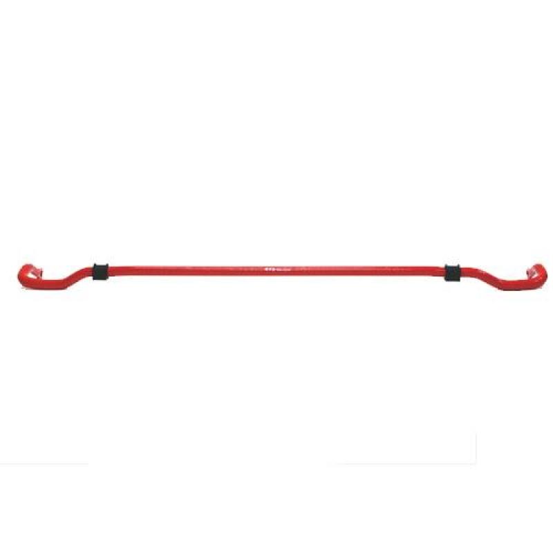 BLOX Racing Rear Sway Bar for 1994-2001 Acura Integra - Enhanced Handling and Stability
