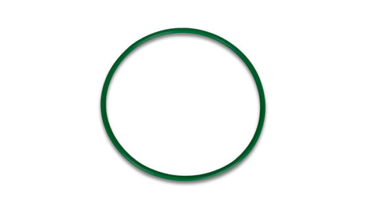 Vibrant Replacement O-Ring for 2-inch HD Weld Fittings - Part Number 12573G