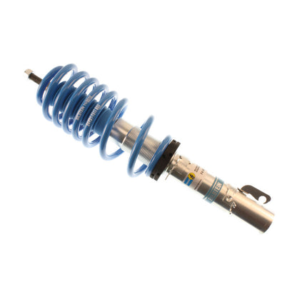 Bilstein B14 (PSS) Performance Suspension System for Volkswagen Golf, Jetta, and Beetle