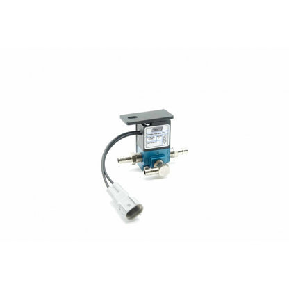 Turbo XS 2008-2014 Subaru WRX Boost Control Solenoid Kit - W08-BCS