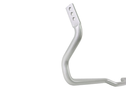 Whiteline 26mm Adjustable Rear Sway Bar for Mitsubishi Lancer Evo (2003-2008) – Part BMR65XXZ