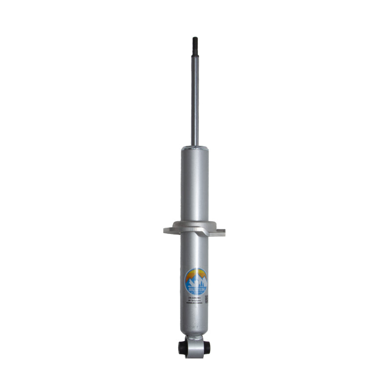 Bilstein B8 TerraSport Shock Absorber for Subaru Forester 2015-2016 – 1.5 Inch Lift, Monotube Design
