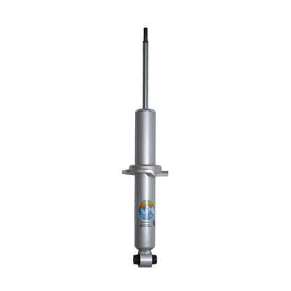 Bilstein B8 TerraSport Shock Absorber for Subaru Forester 2015-2016 – 1.5 Inch Lift, Monotube Design