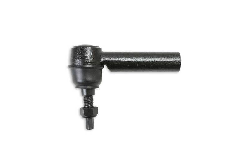 Fabtech GM 1500 Tie Rod End for 2019 Chevrolet Silverado and GMC Sierra