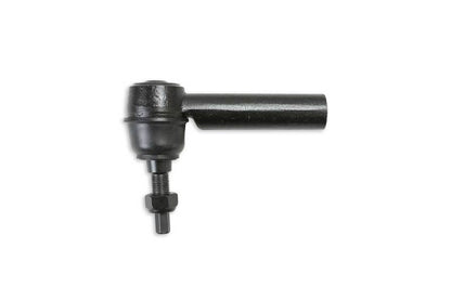 Fabtech GM 1500 Tie Rod End for 2019 Chevrolet Silverado and GMC Sierra