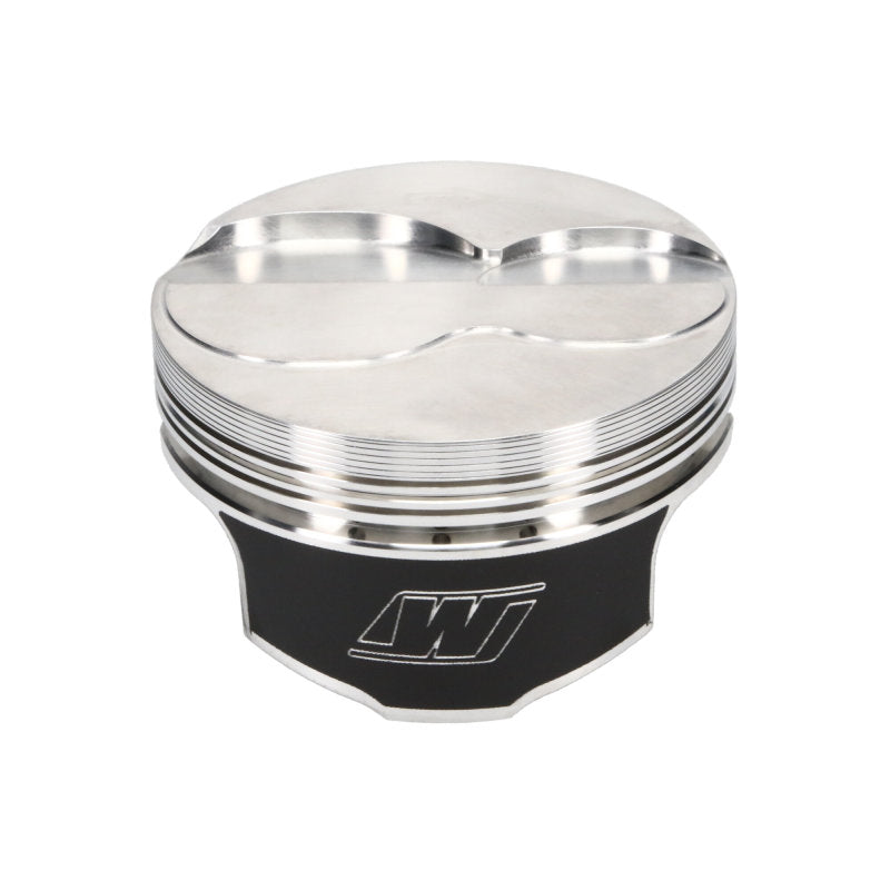 Wiseco Chevrolet LS 4.070 Inch Bore Professional Forged Piston Set with 1.110 Inch Compression Height – Part Number K464X7