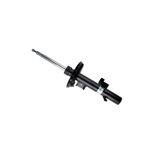 Bilstein B4 OE Replacement Front Right Strut Assembly for 2008-2012 Land Rover LR2