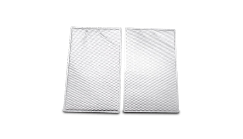 Vibrant SHEETHOT TF-600 6-Ply Aluminum Heat Shield – 26.75 x 17 Inches for Underbody Protection