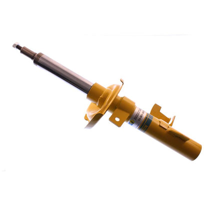 Bilstein B6 Performance Monotube Strut Assembly for Mazda 3 (2004-2007) and Volvo V50 (2005-2011)