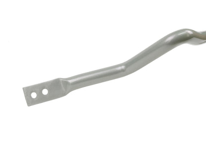 Whiteline BHF50Z 24mm Adjustable Sway Bar for Honda Civic and Acura RSX