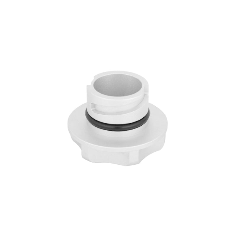 Mishimoto CNC Billet Oil Filler Cap for Ford Mustang 1987-2001 – Black