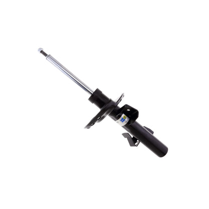 Bilstein B4 OE Replacement Twintube Strut Assembly for Volvo XC60 (2010-2016)