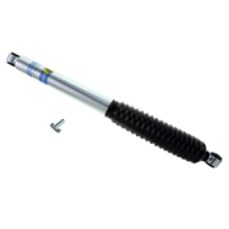 Bilstein B8 5125 Monotube Shock Absorbers for Ford Excursion and Super Duty Trucks - Part #33-104645