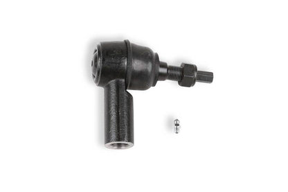 Fabtech FTS93011 Heavy Duty Tie Rod End for 2006-2007 Dodge Ram 1500