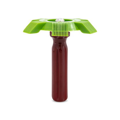 Mishimoto MMTL-FIN-ST Fin Straightener Tool for Radiators, Oil Coolers, and Intercoolers