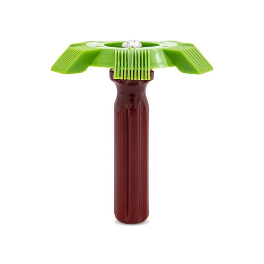 Mishimoto MMTL-FIN-ST Fin Straightener Tool for Radiators, Oil Coolers, and Intercoolers