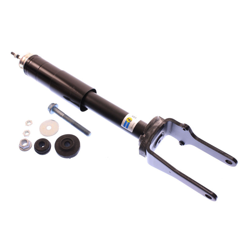 Bilstein B4 OE Replacement 36mm Monotube Shock Absorber for Mercedes-Benz E320 and E430 (1998-2003)