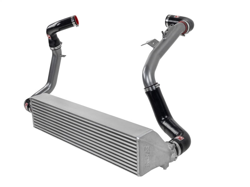 Skunk2 Racing FA20 BRZ/FRS Oil Cooler Kit for Enhanced Cooling Performance