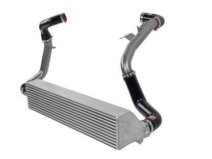 Skunk2 Racing FA20 BRZ/FRS Oil Cooler Kit for Enhanced Cooling Performance