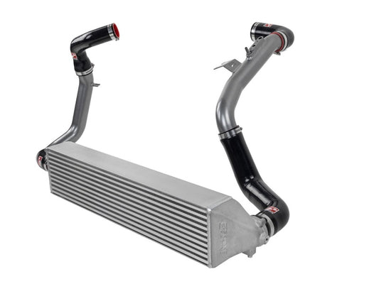 Skunk2 Racing FA20 BRZ/FRS Oil Cooler Kit for Enhanced Cooling Performance
