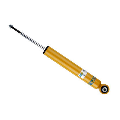 Bilstein B6 Performance Rear Monotube Shock Absorber for Chevrolet Camaro (2016-2019)