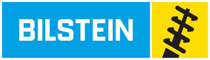 Bilstein B4 OE Replacement Front Left Shock Absorber for 2017-2021 Jeep Compass