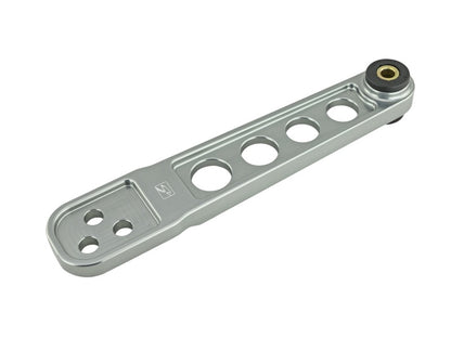 Skunk2 Racing 02-06 Honda Element & Acura RSX Hard Anodized Rear Lower Control Arms with Socket Tool