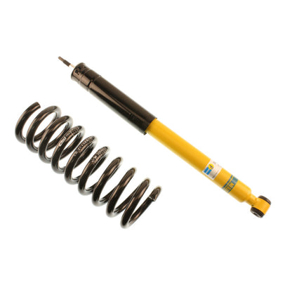 Bilstein B12 Pro-Kit Suspension Kit for Mercedes-Benz C230 and C280 (Part #46-181732)